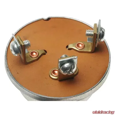 Ignition Lock Cylinder Standard Ignition DS4003 - DS4003