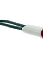 Indicator Light Standard Ignition DS4005                                     - DS4005 - Image 2