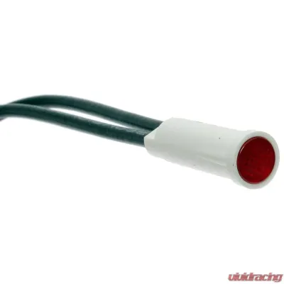 Indicator Light Standard Ignition DS4005 - DS4005