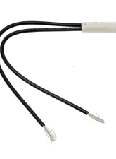 Indicator Light Standard Ignition DS4005                                     - DS4005 - Image 2