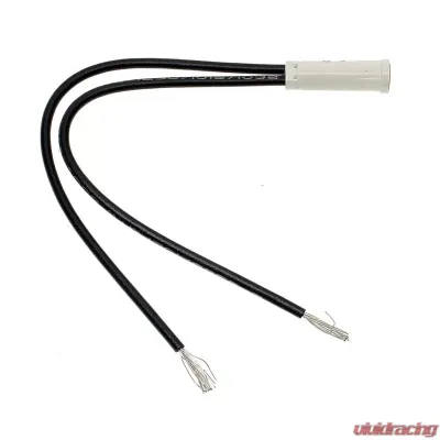 Indicator Light Standard Ignition DS4005 - DS4005