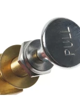Push-Pull Switch Standard Ignition DS4013                                     - DS4013 - Image 2