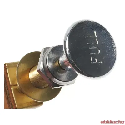 Push-Pull Switch Standard Ignition DS4013 - DS4013