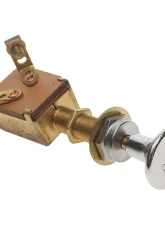 Push-Pull Switch Standard Ignition DS4013                                     - DS4013 - Image 3