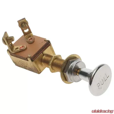 Push-Pull Switch Standard Ignition DS4013 - DS4013