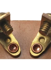 Push-Pull Switch Standard Ignition DS4013                                     - DS4013 - Image 3