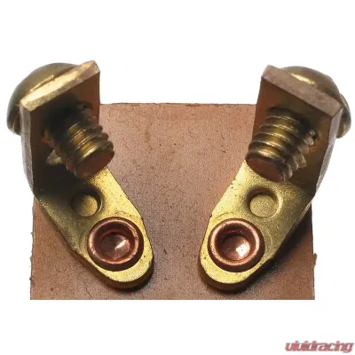 Push-Pull Switch Standard Ignition DS4013 - DS4013