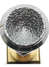 Push-Pull Switch Standard Ignition DS4018                                     - DS4018 - Image 2