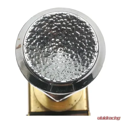 Push-Pull Switch Standard Ignition DS4018 - DS4018