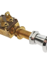 Push-Pull Switch Standard Ignition DS4018                                     - DS4018 - Image 3