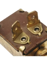 Push-Pull Switch Standard Ignition DS4018                                     - DS4018 - Image 3