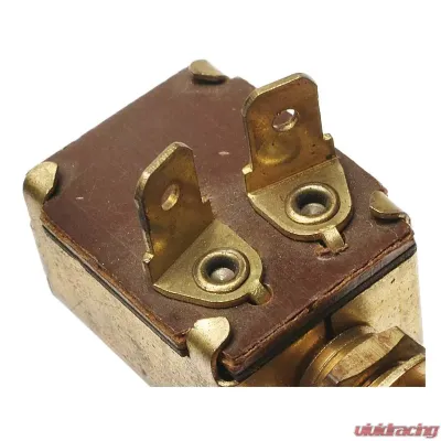 Push-Pull Switch Standard Ignition DS4018 - DS4018