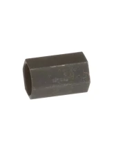 Diesel High Pressure Oil Rail Ball Installation Tool Standard Ignition DTL1                                     - DTL1 - Image 2