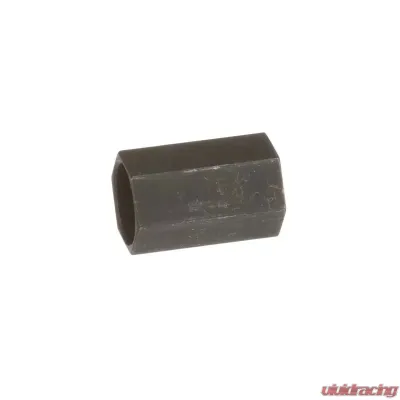 Diesel High Pressure Oil Rail Ball Installation Tool Standard Ignition DTL1 - DTL1