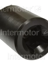 Diesel High Pressure Oil Rail Ball Installation Tool Standard Ignition DTL1                                     - DTL1 - Image 3