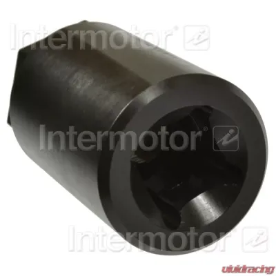 Diesel High Pressure Oil Rail Ball Installation Tool Standard Ignition DTL1 - DTL1