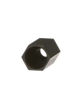 Diesel High Pressure Oil Rail Ball Installation Tool Standard Ignition DTL1                                     - DTL1 - Image 4