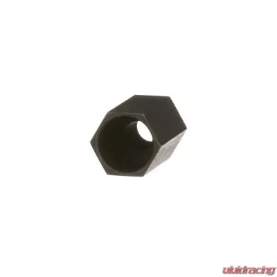 Diesel High Pressure Oil Rail Ball Installation Tool Standard Ignition DTL1 - DTL1