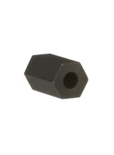 Diesel High Pressure Oil Rail Ball Installation Tool Standard Ignition DTL1                                     - DTL1 - Image 5