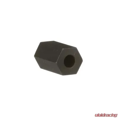 Diesel High Pressure Oil Rail Ball Installation Tool Standard Ignition DTL1 - DTL1