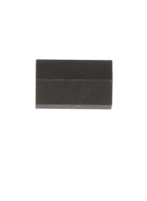 Diesel High Pressure Oil Rail Ball Installation Tool Standard Ignition DTL1                                     - DTL1 - Image 6