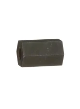 Diesel High Pressure Oil Rail Ball Installation Tool Standard Ignition DTL1                                     - DTL1 - Image 6
