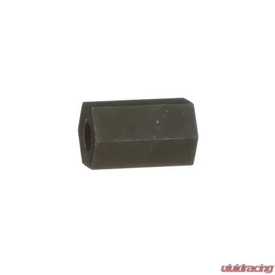 Diesel High Pressure Oil Rail Ball Installation Tool Standard Ignition DTL1 - DTL1