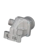 Air Cleaner Check Valve Standard Ignition DV131                                     - DV131 - Image 2