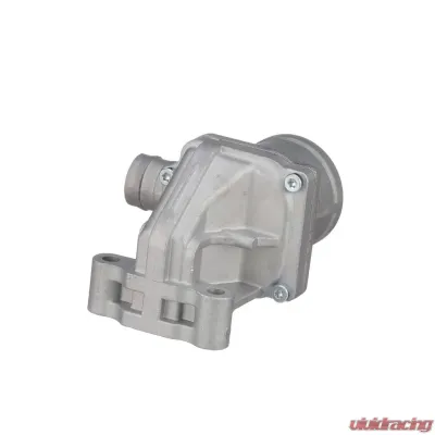 Air Cleaner Check Valve Standard Ignition DV131 - DV131