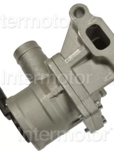 Air Cleaner Check Valve Standard Ignition DV131                                     - DV131 - Image 3