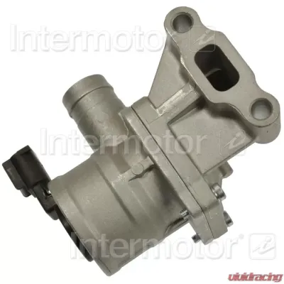 Air Cleaner Check Valve Standard Ignition DV131 - DV131