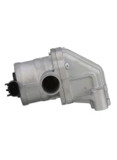 Air Cleaner Check Valve Standard Ignition DV131                                     - DV131 - Image 4