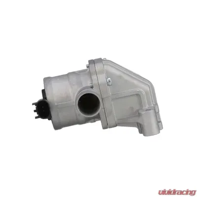 Air Cleaner Check Valve Standard Ignition DV131 - DV131