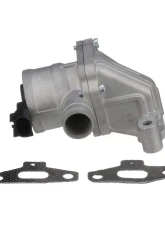 Air Cleaner Check Valve Standard Ignition DV131                                     - DV131 - Image 7