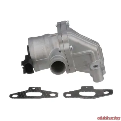 Air Cleaner Check Valve Standard Ignition DV131 - DV131