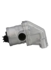 Air Cleaner Check Valve Standard Ignition DV131                                     - DV131 - Image 5