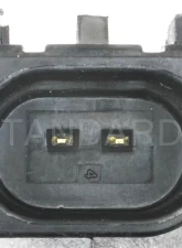 Air Cleaner Check Valve Standard Ignition DV131                                     - DV131 - Image 6