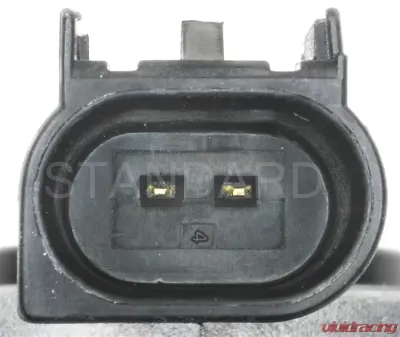 Air Cleaner Check Valve Standard Ignition DV131 - DV131
