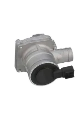 Air Cleaner Check Valve Standard Ignition DV131                                     - DV131 - Image 7