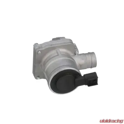 Air Cleaner Check Valve Standard Ignition DV131 - DV131