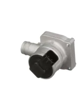 Air Cleaner Check Valve Standard Ignition DV132                                     - DV132 - Image 2