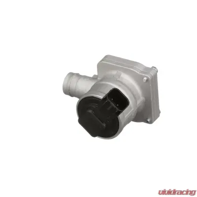 Air Cleaner Check Valve Standard Ignition DV132 - DV132