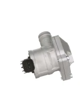 Air Cleaner Check Valve Standard Ignition DV132                                     - DV132 - Image 3