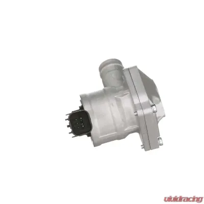 Air Cleaner Check Valve Standard Ignition DV132 - DV132