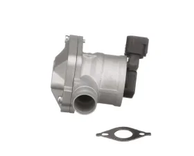 Air Cleaner Check Valve Standard Ignition DV132