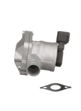 Air Cleaner Check Valve Standard Ignition DV132                                     - DV132 - Image 6