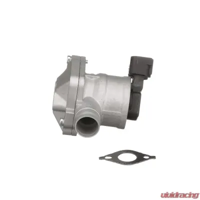 Air Cleaner Check Valve Standard Ignition DV132 - DV132