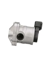 Air Cleaner Check Valve Standard Ignition DV132                                     - DV132 - Image 4