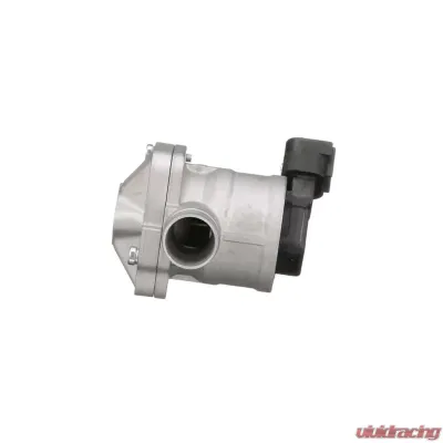 Air Cleaner Check Valve Standard Ignition DV132 - DV132