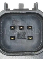 Air Cleaner Check Valve Standard Ignition DV132                                     - DV132 - Image 5